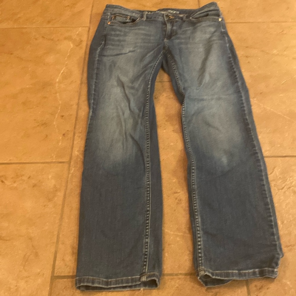 Calvin Klein Jeans